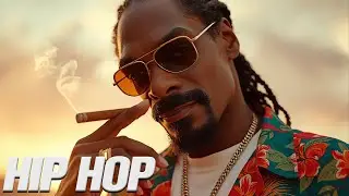 Snoop Dogg, Eminem, Ice Cube, 50 Cent, Lil Jon, 2Pac, Dr Dre, DMX - 90s HIPHOP MIX 🔥🔥🔥