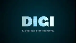 Digi Sound System (2017)