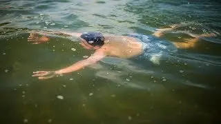 Toronto's beaches aren't filthy &mdash; we checked
