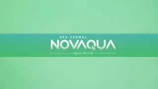 Novaqua SPA