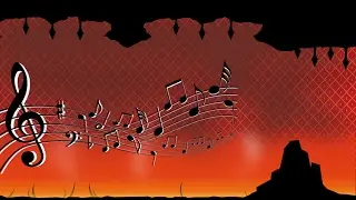 Pokkurimakka (Evilmass of Adamance Theme) Instrumental — Patapon