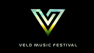Veld 2019 ⎮ Unofficial Aftermovie