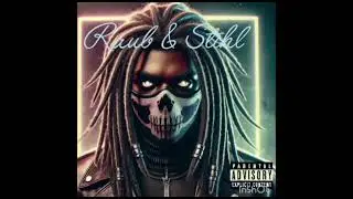 Raub & Stihl Album 2025