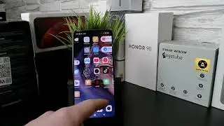 Виджеты на андроид и как их сделать или включить? Android, смартфон