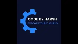 retrieve  record from database into html table using php