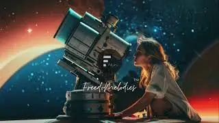 Sam Pauli & Paul Nolan Feat. Reiver - Atoms (Chapter 24 Records)