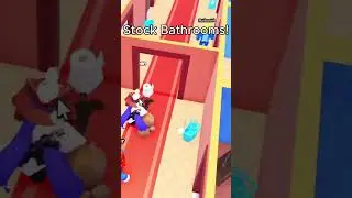 Best roblox game to play if you're bored || My hotel #roblox #myhotel #bored #newgames