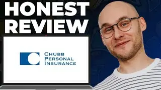 Обзор страхования недвижимости и жилья от Chubb &ndash; по-прежнему актуально?