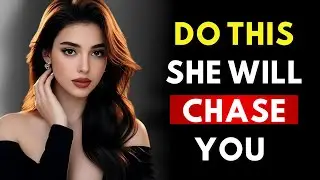 Unlock the Secret to Attraction: How Stoic Principles Transform Your Dating Life