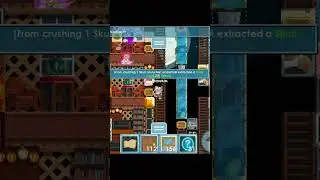 GETTING MUTATED SEED #growtopiaindonesia #gacha #growtopia #games
