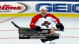 МАТЧ ПРЕРВАН!!! RHL 15 Online. НХЛ#49. FLORIDA 3:0 БАФФАЛО ИГРАЕМ И ЗАРАБАТЫВАЕМ.