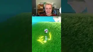 Crafty Found Us Hiding As FROGS! #mario #livestream #marioodyssey