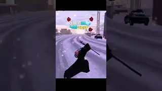 ☘️Игра Black Russia🎮 Сервер: Ice Промо: #jas #blackrussiacrmp #blackrussiacrmpmobile #блекраша #ice