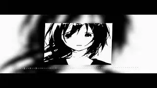Eliza Rose - B.O.T.A (speed up)