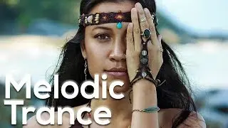 Tranceflohr - Melodic Trance Mix 26 - April 2019