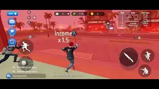 Free fire me comedy show 😂😂😂😂😂😂😂😂😂🤣🤣🤣🤣🤣🤣🤣