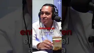 &iexcl;Atenci&oacute;n panaderos! 🚨