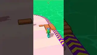 shortcut run app #shorts