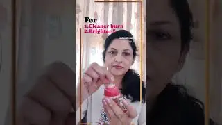 Candle making tips and tricks #candletips#candlelover#candleaddict #candlelightSet