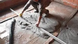 Megamaq - Imer Step 120A