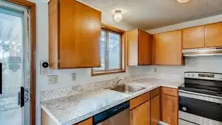 862 NE FLEMING AVE Gresham, OR 97030