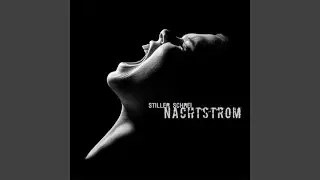 Es Tut Schon Nicht Mehr Weh