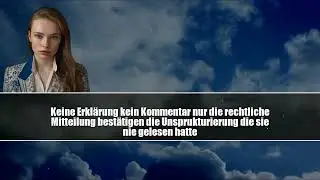 Meine Eltern warfen all meine Kleidung weg und setzten mich raus, als ich von einer Geschäftsreise