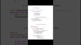 Don’t Just Learn Java — Write It Like a Pro! 💻🔥
