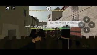 guts and black powder gameplay 