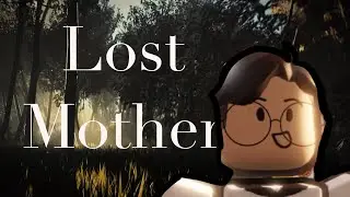 Lost Mother ( Original  Movie) 