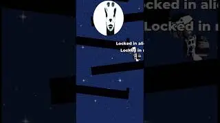 Who got it right? #marblegames #shorts ￼