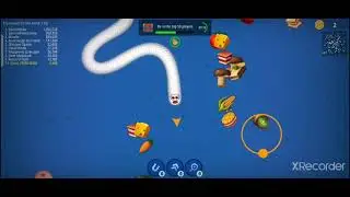 snake crazy game qasim malik