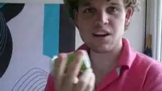Blaasensemble