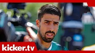 R&uuml;ckflugticket f&uuml;rs DFB-Team? 