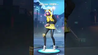 NEW Latch Icon Emote | Fortnite