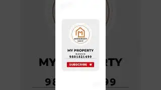 Real estate property #Nashik#real estate#mumbai#pune#property