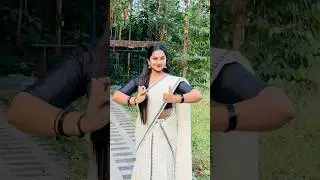 Muthappa&hearts;️ #song #devotionalsongs #dance #classicaldance #muthappan