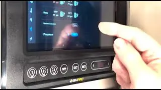 JAYCOMMAND Pro Tablet   Pair Tire Pressure Monitoring System Sensors