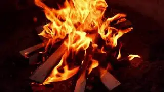 Fireside conversations, news, emergency messages and more