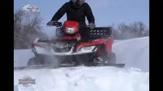 Get Moving with Eagle Plows_1