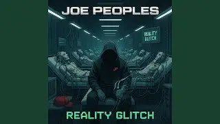 Reality Glitch (feat. Neo & Trinity)