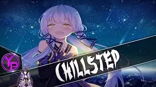 Ether - Hollow