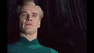 Hollywood movies in hindi full action hd new hollywood movie hindi dubbed 2025 series