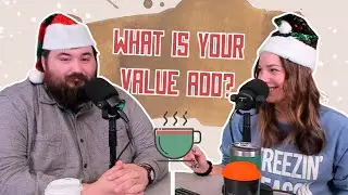 Medicare Cafe: What Is Your Value Add?