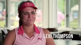 LPGA players give first impression of CordeValle for U.S. Women's Open