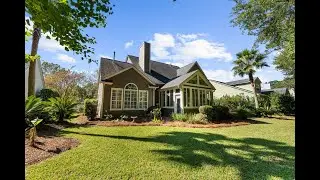 Chari Karinshak | 1064 Black Rush Circle | Mount Pleasant ,  SC