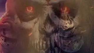Rock/Metal Music Sandman