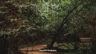 Indie Pop/Folk/Rock Compilation vol.16 | March 2021 | INDEEP Music