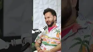 ‪@SidhuMooseWalaOfficial‬ #shantykanwer #lillbig #snpreels #ytshorts #director #podcast