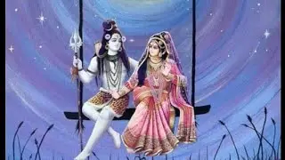 ओम नमः शिवाय